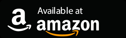 Buy on Amazon