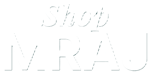 MRAJ SHOP